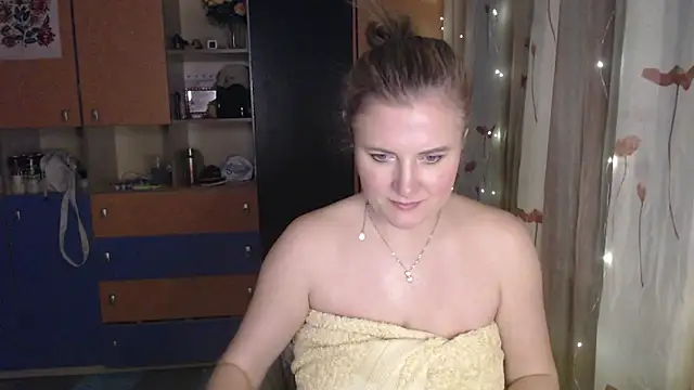 LizaCakes online show from January 17, 2025, 8:22 pm