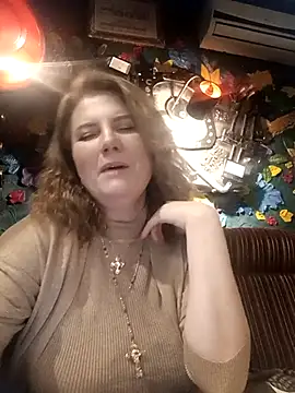 LizaCakes online show from March 14, 2025, 6:29 pm