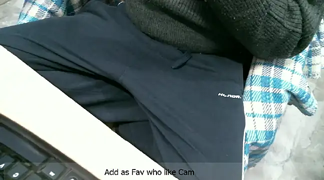 desioldguy online show from December 29, 2024, 12:55 pm