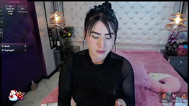 Nara belen online show from December 11, 2024, 6:36 am