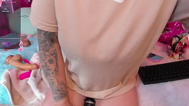 Nara belen online show from December 15, 2024, 1:24 am