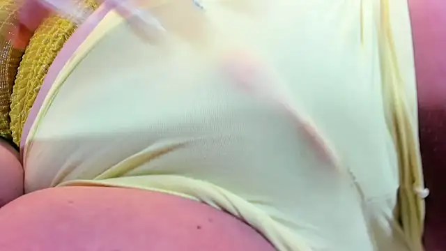 Nara belen online show from February 14, 2025, 6:23 am