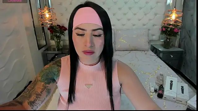 Nara belen online show from February 18, 2025, 3:10 am