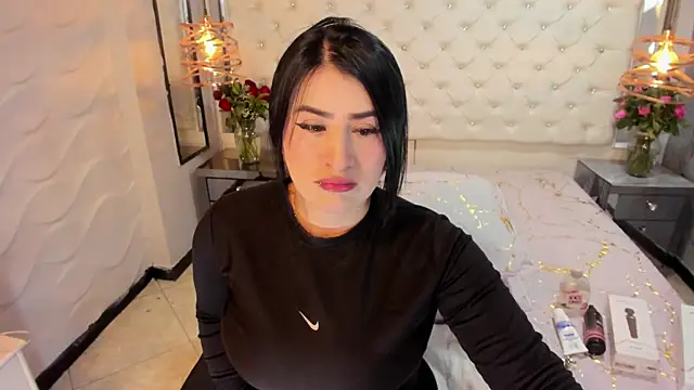 Nara belen online show from February 20, 2025, 3:23 am