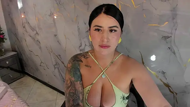 Nara belen online show from February 22, 2025, 3:45 am