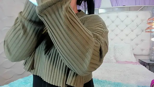 Nara belen online show from September 12, 2025, 3:39 am