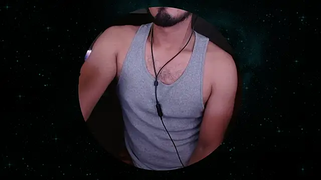 SiulJm online show from November 3, 2025, 7:20 am