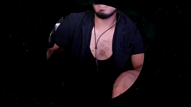 SiulJm online show from November 6, 2025, 4:57 am