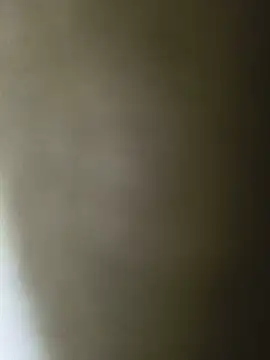 Snapshot of Vickyrajput009 chatting on May 16, 2026, 12:51 am Vickyrajput009 online show from May 16, 2026, 12:51 am