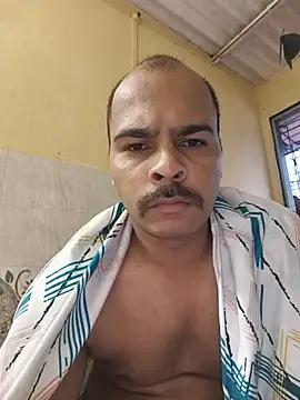 Snapshot of Vickyrajput009 chatting on June 29, 2026, 1:44 pm Vickyrajput009 online show from June 29, 2026, 1:44 pm