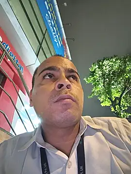 Snapshot of Vickyrajput009 chatting on July 25, 2026, 7:00 pm Vickyrajput009 online show from July 25, 2026, 7:00 pm