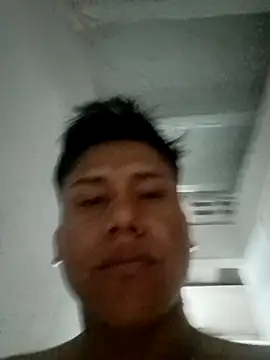 Snapshot of Carrington- chatting on November 10, 2025, 11:37 pm Carrington- online show from November 10, 2025, 11:37 pm