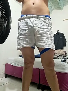 Snapshot of Carrington- chatting on November 17, 2025, 8:58 pm Carrington- online show from November 17, 2025, 8:58 pm