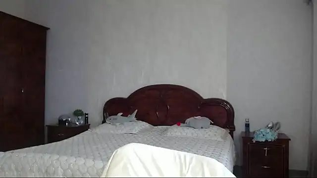 Snapshot of Batari chatting on May 1, 2026, 4:17 am Batari online show from May 1, 2026, 4:17 am