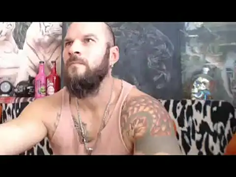 viking 30 online show from December 15, 2024, 10:18 am