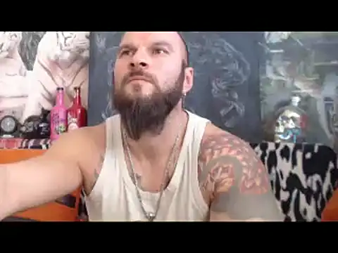 viking 30 online show from December 16, 2024, 10:18 am