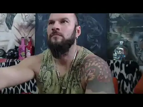 viking 30 online show from December 22, 2024, 10:06 am
