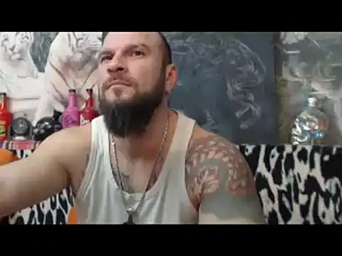 viking 30 online show from December 24, 2024, 8:27 pm