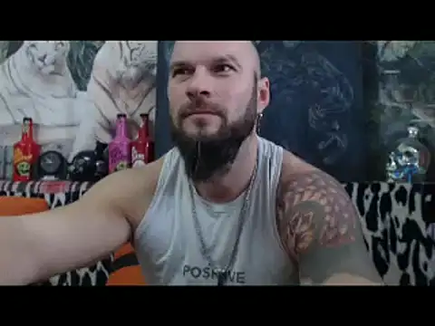 viking 30 online show from December 28, 2024, 7:11 am