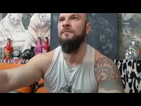 viking 30 online show from December 28, 2024, 8:04 pm