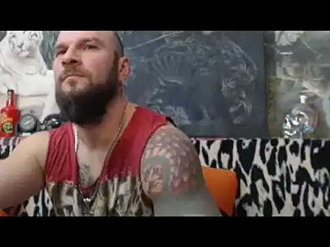 viking 30 online show from December 31, 2024, 5:29 pm