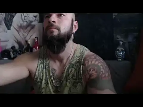 viking 30 online show from January 26, 2025, 7:42 am