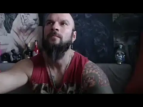 viking 30 online show from January 27, 2025, 7:14 am