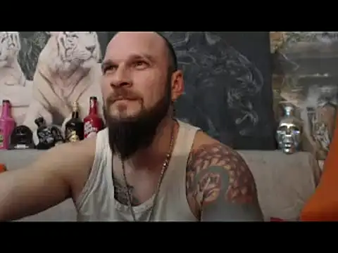 viking 30 online show from February 4, 2025, 8:06 pm