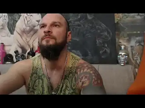 viking 30 online show from February 5, 2025, 7:42 pm