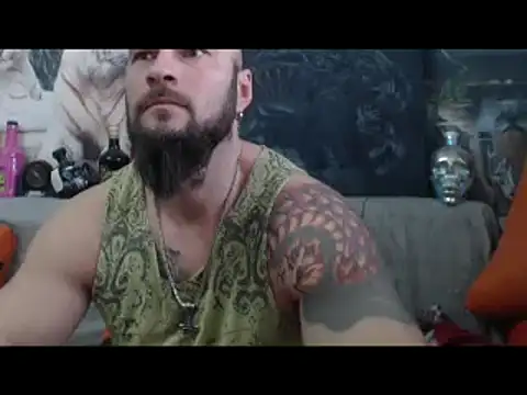 viking 30 online show from February 16, 2025, 7:15 am