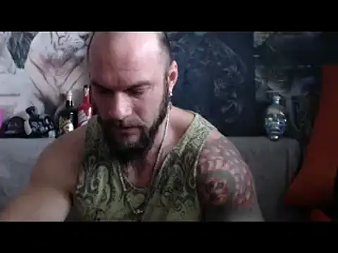 viking 30 online show from February 27, 2025, 8:39 am