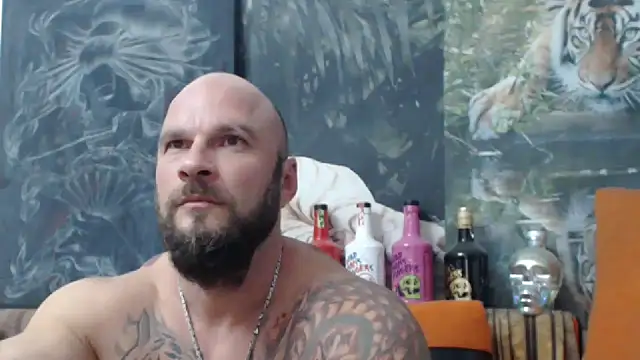 viking 30 online show from September 11, 2025, 6:08 pm