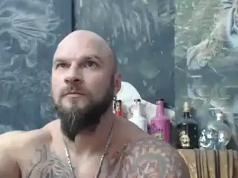 viking 30 online show from December 17, 2025, 7:31 pm