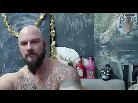 viking 30 online show from January 6, 2026, 7:28 pm