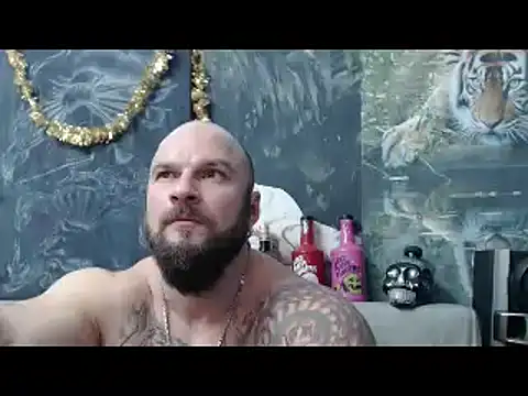 viking 30 online show from January 10, 2026, 6:42 pm