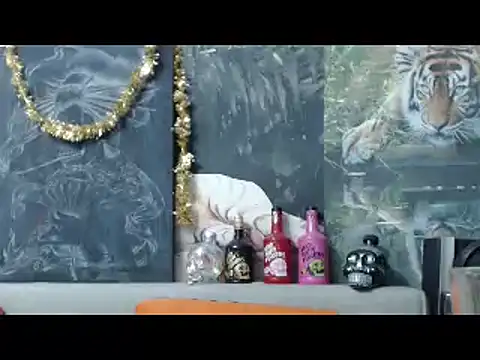 viking 30 online show from January 15, 2026, 8:01 pm