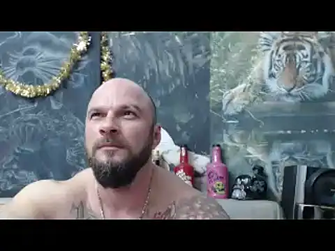 viking 30 online show from February 16, 2026, 7:32 pm