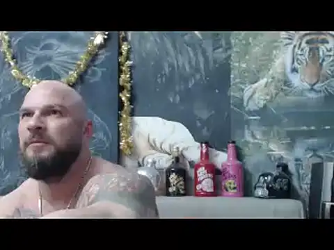 viking 30 online show from April 7, 2026, 6:19 pm