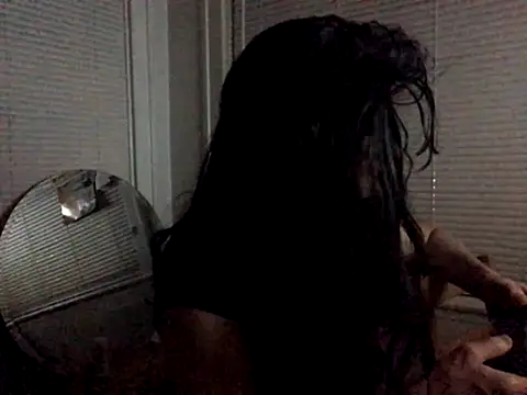 Jcharlesnew69xh online show from October 18, 2025, 6:37 am