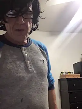 Jcharlesnew69xh online show from October 21, 2025, 5:52 am