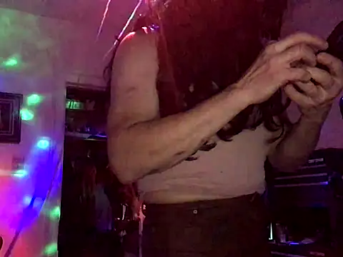 Jcharlesnew69xh online show from November 3, 2025, 11:15 pm