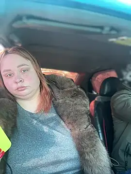 Model9798 online show from February 1, 2026, 8:35 am