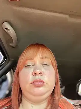 Model9798 online show from March 27, 2026, 9:32 am