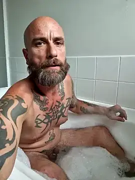 PhoenixDesirexh online show from March 20, 2025, 10:29 pm