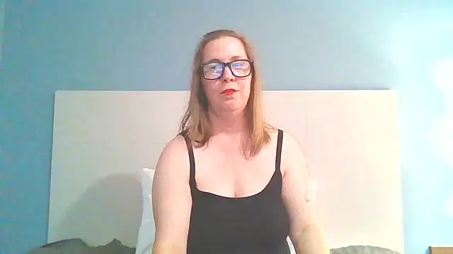 SweetandNaughty1 online show from January 30, 2025, 2:38 am