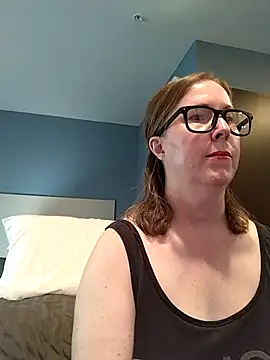 SweetandNaughty1 online show from September 25, 2025, 8:23 pm