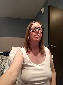 SweetandNaughty1 online show from October 21, 2025, 7:53 am