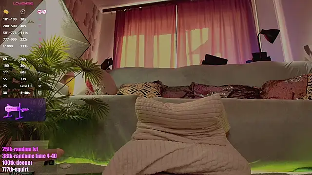 Snapshot of Sonya_Keller_new chatting on October 26, 2025, 9:59 am Sonya Keller new online show from October 26, 2025, 9:59 am