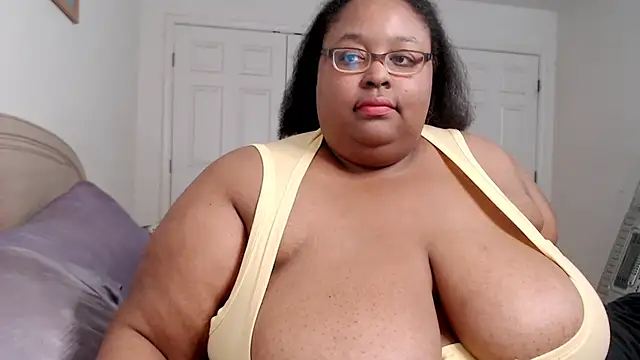 Loves Aura online show from January 31, 2025, 1:54 am