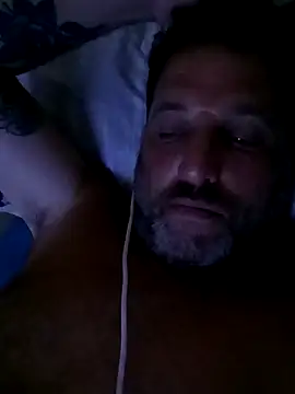 Reload 033 online show from March 6, 2026, 3:25 am